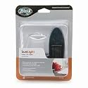 Hunter 45115 Sunlight Solar Led Light Blue