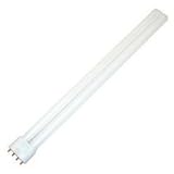 Osram 018461 - DULUX L 36W/954 2G11 Single Tube 4 Pin Base Compact Fluorescent Light Bulb