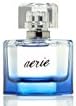 Aerie Stargaze Spray For Her 1.7 ounce