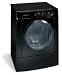 Frigidaire : FTF2140FE 3.5 cu. ft. Washer - Black