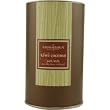 SENSORY FUSION KIWI COCONUT by Aromafloria