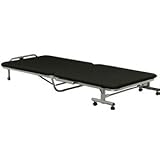 ���i�̏ڍ�