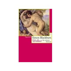 Wollust: Die sch�nste Tods�nde