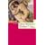 Wollust: Die sch�nste Tods�nde