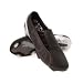 Puma v1.06K SG Black/Dark Shadow 11
