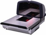 Metrologic MS 2020 MK2020AD-60B241