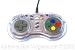 Video Games : SN ProPad