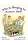 Who Is Sleeping In Aunty's Bed?