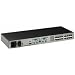 Compaq Comp. KVM SVR CNSL SW ( 336045-B21 )