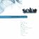 Vol. 1-Solar Music Travelogue