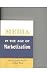 Media in the Age of Marketization
