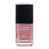 Chanel Le Vernis Nail Colour 525 Quartz Fall 2011 Collection