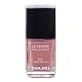 Chanel Le Vernis Nail Colour 529 Graphite Fall 2011 Collection