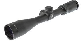Hawke Optics Hawke Sport Dot Matte