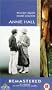 Annie Hall [VHS]