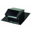 Broan-Nutone 636 Roof Vent Cap Only