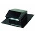 Broan-Nutone 636 Roof Vent Cap Only