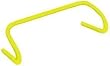 Speed Hurdles - Set - 6" - Set of 6 - Track and Field