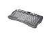 MOTION COMPUTING (10100702-256203C) Motion CS-Amaranth M1400 - Centrino 1.1GHz - 256M...