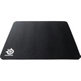 SteelSeries QcK Mouse Pad