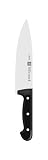 Produkt-Bild: Zwilling 34601-238-0 Twin Chef, Kochmesser 23 cm