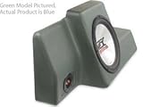 MTX ThunderForm RMP101AB-T45 Blue Ranger/B-Series Amp/Sub/Box