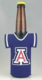 Arizona Wildcats Bottle Jersey Holder