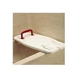 Bath Board Bath Board