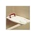 Bath Board