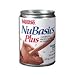 Health & Personal Care : Carnation Lactose Free Plus Instant Breakfast Chocolate Splash - 250 ml/can X 24cans/case