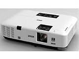 Epson PowerLite 1925W Business Projector (WXGA Resolution 1280x800) (V11H314020)