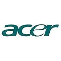 Acer ADVANTAGE Garantieverlängerung auf 3 Jahre inkl. Vor-Ort Austauschservice für Acer Displays