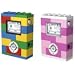 LEGO MP3 Player - Pink