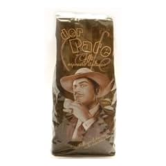 Lucaffe "Der Pate", 1000 g, ganze Bohne
