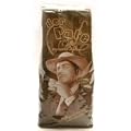 Lucaffe "Der Pate", 1000 g, ganze Bohne