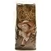 Lucaffe "Der Pate", 1000 g, ganze Bohne