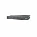 887 ADSL2/2+ Annex A Router