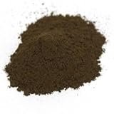 Black Walnut Hull Powder