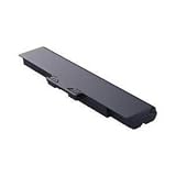 Compatible Sony VAIO VGN-SR Battery