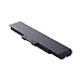 Compatible Sony VAIO VGN-SR190EEJ Battery