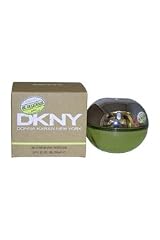 DKNY Be Delicious