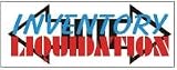NEOPlex 4' x 10' Liquidation Sale Theme Business Advertising Banner - Inventory Liquidation