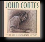 Omnisound Years