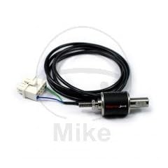 QUICKSHIFTER KIT ZUG PCIII USB 4-101 / Quick Shifter Zugsensor f�r Schaltgest�nge M6/M6 Gewinde - 724.42.62