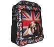 retro rucksacks