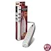 Belkin F9H610-04 6 Outlet Surge Protector