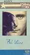 Phil Collins Video 45