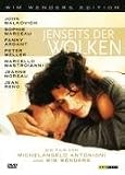 Jenseits der Wolken - Chiara Caselli