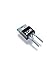 VISHAY SEMICONDUCTOR