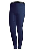 Duofold Protherm Youth Ankle Length Bottom - 232E